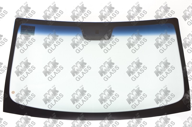 Лобовое стекло Subaru Forester KMK GLASS SBRT0021
