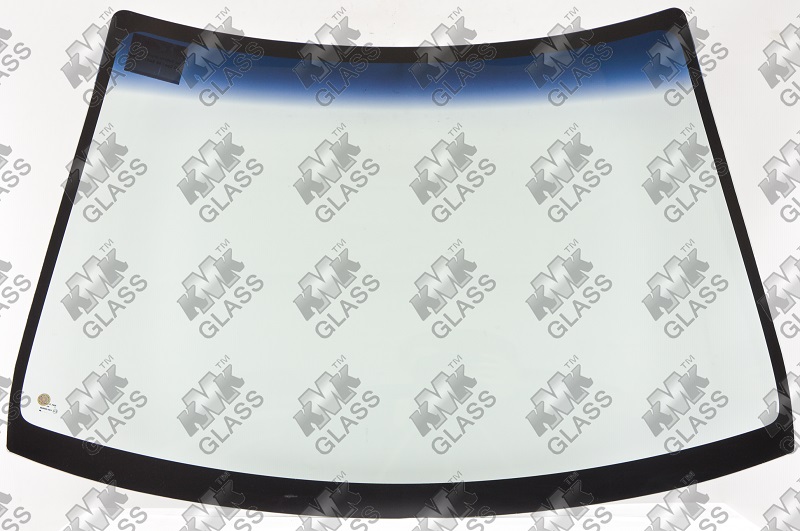 Лобовое стекло Subaru Impreza KMK GLASS SBRT0085