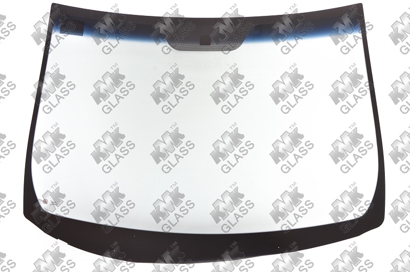 Лобовое стекло Toyota Alphard KMK GLASS TOYT0509