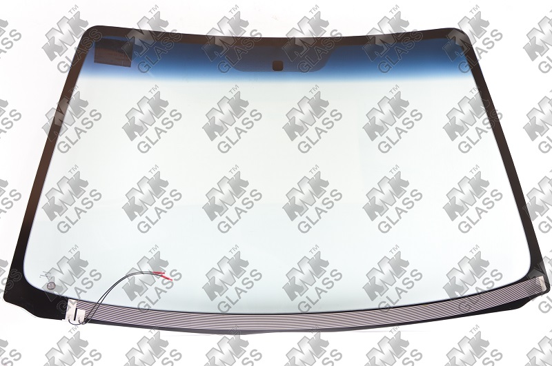 Лобовое стекло Toyota Avensis KMK GLASS TOYT0190