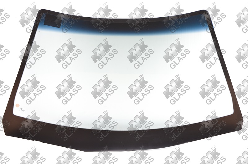 Лобовое стекло Toyota Camry KMK GLASS TOYT0044