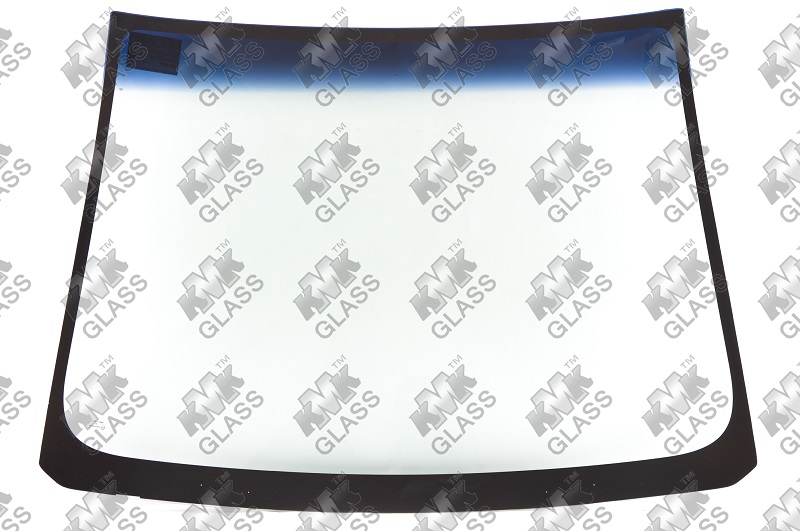 Лобовое стекло Toyota Corolla Spacio KMK GLASS TOYT0066