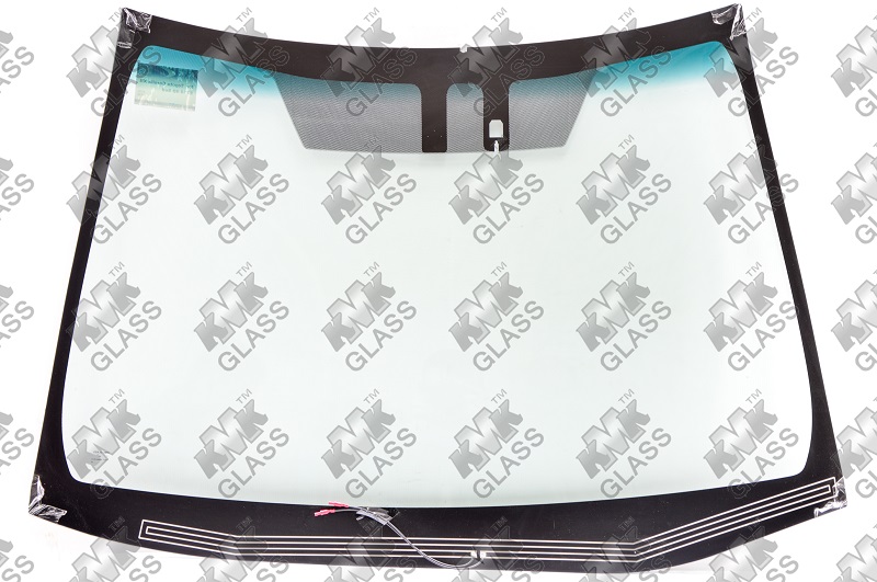 Лобовое стекло Toyota Corolla KMK GLASS TOYT0595