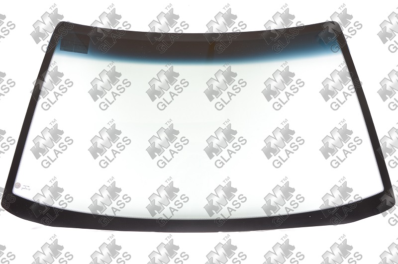 Лобовое стекло Toyota Corona KMK GLASS TOYT0075