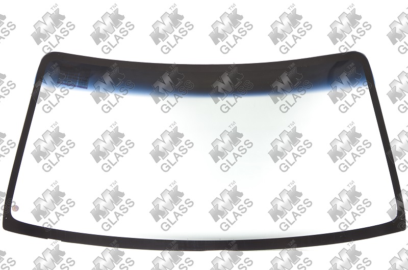 Лобовое стекло Toyota HiLux Surf KMK GLASS TOYT0102