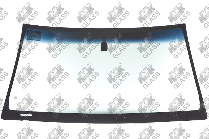Лобовое стекло Toyota HiLux Surf KMK GLASS TOYT0103