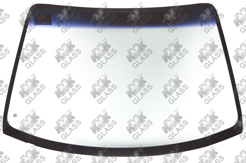 Лобовое стекло Toyota Ipsum KMK GLASS TOYT0105