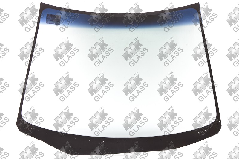 Лобовое стекло Toyota Ipsum KMK GLASS TOYT0107