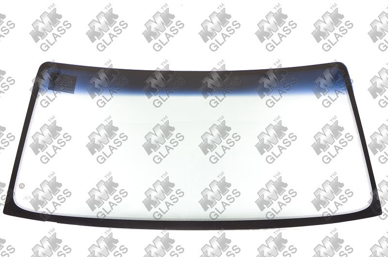 Лобовое стекло Toyota Land Cruiser Prado KMK GLASS TOYT0130