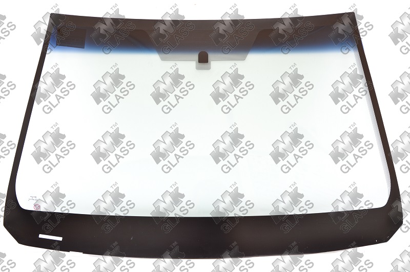 Лобовое стекло Toyota Matrix KMK GLASS TOYT0139