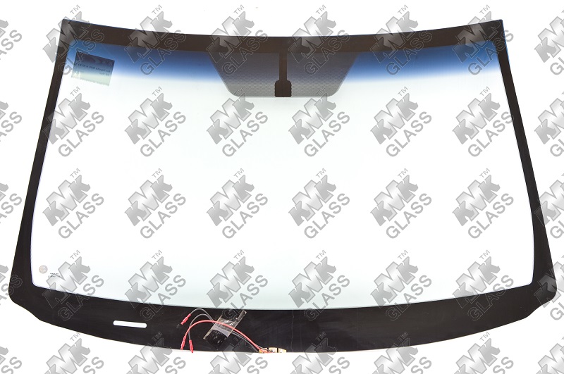 Лобовое стекло Toyota RAV 4 KMK GLASS TOYT0217