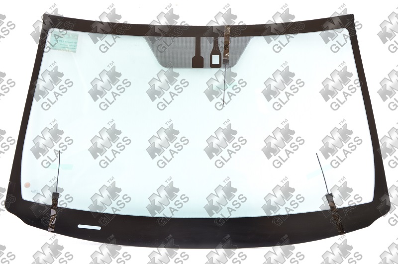 Лобовое стекло Toyota RAV 4 KMK GLASS TOYT0243