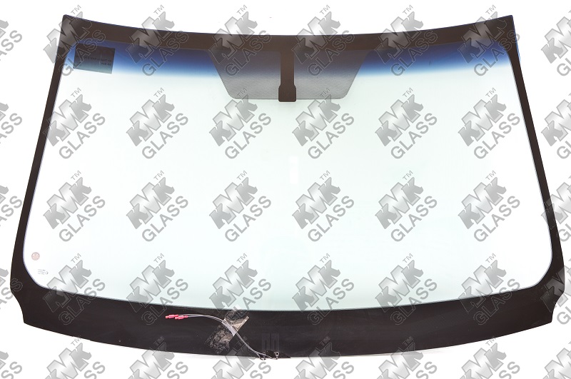 Лобовое стекло Toyota RAV 4 KMK GLASS TOYT0219