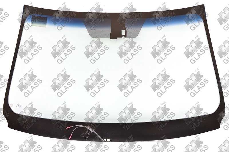 Лобовое стекло Toyota RAV 4 KMK GLASS TOYT0220