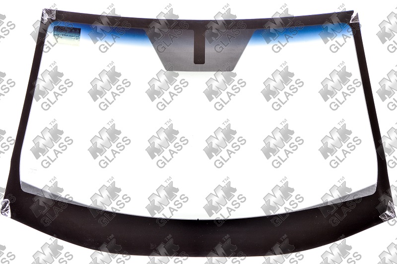 Лобовое стекло Toyota RAV 4 KMK GLASS TOYT0614