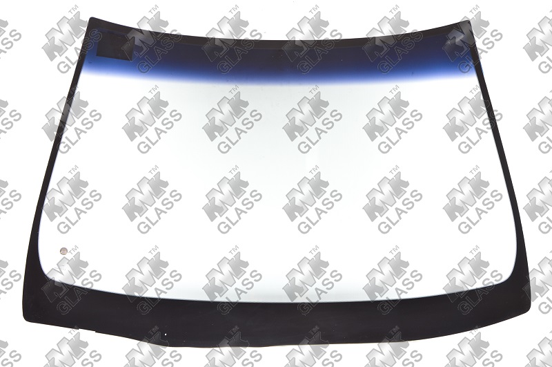 Лобовое стекло Toyota Vista Ardeo KMK GLASS TOYT0180