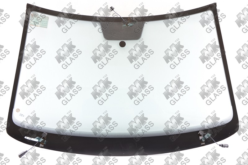 Лобовое стекло Volkswagen Polo KMK GLASS VLWT0214