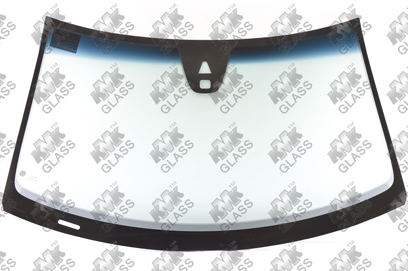 Лобовое стекло Volkswagen Tiguan KMK GLASS VLWT0217