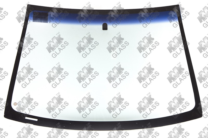 Лобовое стекло Hyundai Santa Fe KMK GLASS HYNT0306