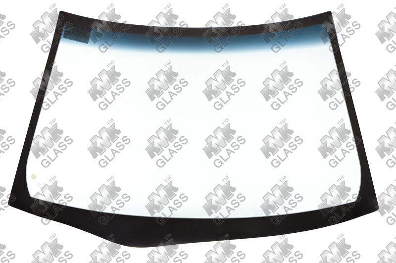 Лобовое стекло Honda Civic KMK GLASS HONT0196
