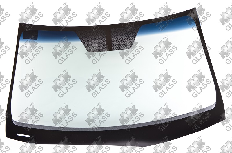 Лобовое стекло Acura ZDX KMK GLASS ACRT0007