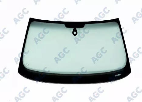 Лобовое стекло AUDI A1 2010 - 2018 AGC 8604AGSGYMVWZ95
