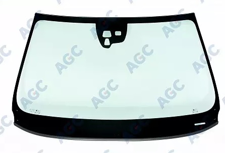 Лобовое стекло VOLVO S60 2010 - 2018 AGC 8841AGNMPVWZ1R