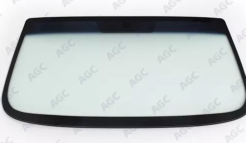 Лобовое стекло CHEVROLET NIVA 2002 - 2020 AGC 4544AGSBL1P