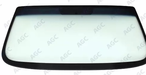 Лобовое стекло LADA (ВАЗ) NIVA 2123 2002 - 2020 AGC 4544AGSBL2P
