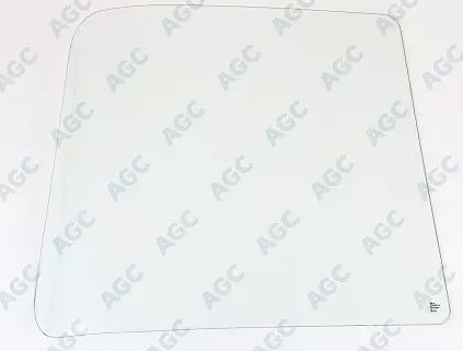 Лобовое стекло ПАЗ 3205 1989 - н.в AGC CP50ACLR