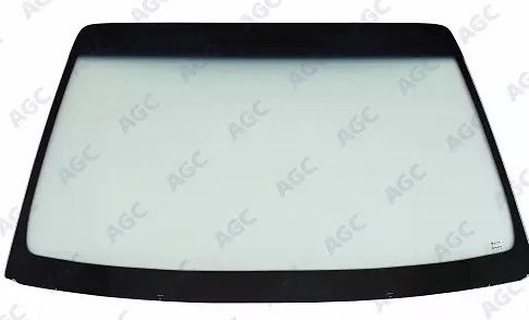 Лобовое стекло KIA SPECTRA 2000 - 2011 AGC 4409AGNBL6Z