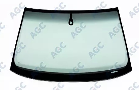 Лобовое стекло AUDI A4 2004- 2007 AGC 8572AGSGYMVW1B