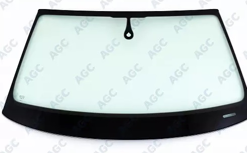Лобовое стекло AUDI A6 2011-2018 AGC 8611AGAMVWZ