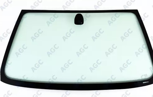 Лобовое стекло BMW X6 2020-н.в AGC 2498AGAIMUVZ