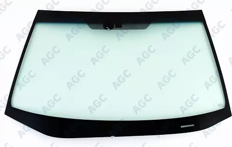 Лобовое стекло HONDA CR-V 2007-2012 AGC 4000AGNBLM1B