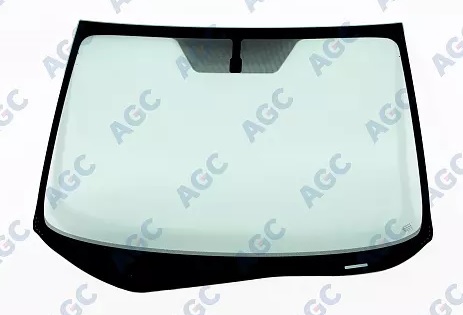 Лобовое стекло HONDA CR-V 2012-2018 AGC 4011AGNV1P