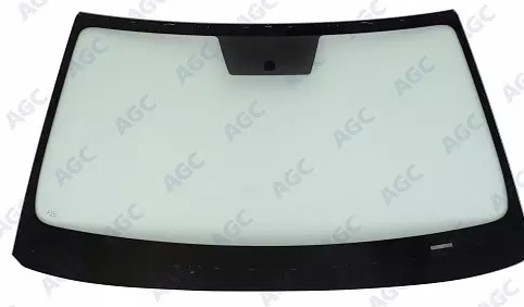 Лобовое стекло HYUNDAI CRETA 2021-н.в AGC 4182AGNV