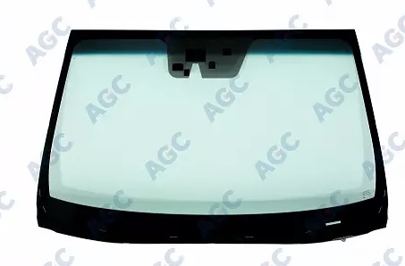 Лобовое стекло HYUNDAI GRAND SANTA FE 2013-2019 AGC 4154AGCBLCHMOV
