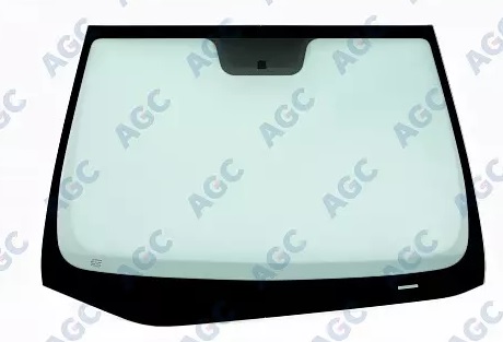 Лобовое стекло HYUNDAI I30 2012-2017 AGC 4151AGNV