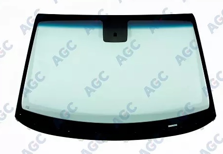 Лобовое стекло HYUNDAI TUCSON 2015-2021 AGC 4159AGRBLOVW