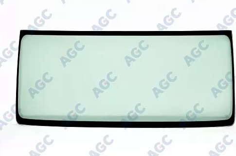 Лобовое стекло MERCEDES ACTROS 2012-н.в AGC 5443AGN