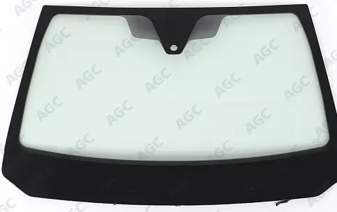 Лобовое стекло RENAULT DUSTER 2021-н.в AGC 7306AGSHM1C