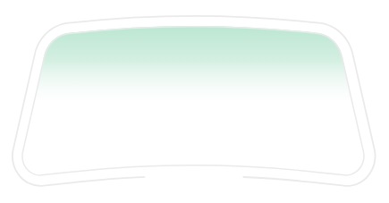 Лобовое стекло RENAULT T-SERIES 2014-н.в AGC 7294AGNWZ
