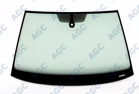Лобовое стекло VOLKSWAGEN GOLF 2012-2020 AGC 8618AGAMVZ6B