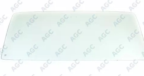 Лобовое стекло VOLVO FH12 1993-2015 AGC 8823ACL