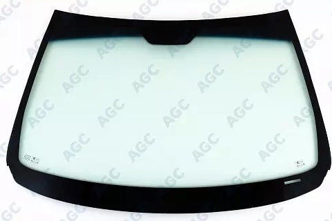 Лобовое стекло VOLVO XC90 2002-2015 AGC 8831AGSBLVZ1M