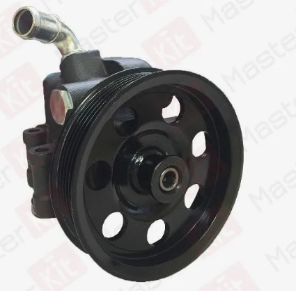 Насос ГУР CHERY KIMO Masterkit 77RP443