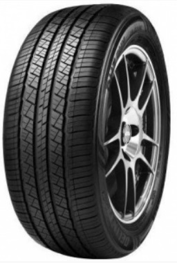 Шины летние Delinte 6901532400655 DH7 SUV 285/60 R18 116V