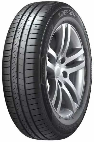 Шины летние Hankook 1023183 Optimo Kinergy Eco 2 K435 100H R17 215/60