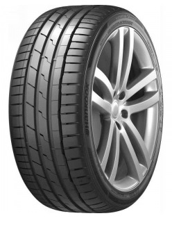 Шины летние Hankook 1024289 Ventus S1 Evo3 K127 R19 225/40